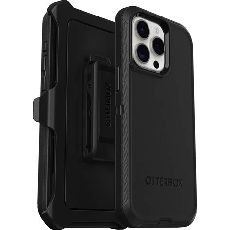 iphone drop test otterbox|strongest otterbox screen protector.